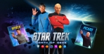 Obal-Star Trek: Wrath of Gems