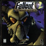 Obal-Fallout 2