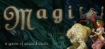 Obal-MAGI