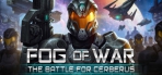 Obal-Fog of War: The Battle for Cerberus