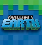 Minecraft Earth