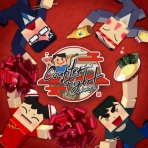 Obal-Counter Fight