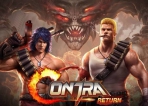 Contra Return