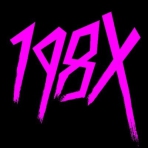 Obal-198X