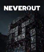 Neverout