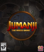 Jumanji: The Video Game