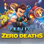 Project Zero Deaths