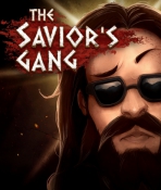 The Saviors Gang