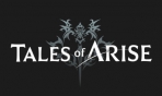 Tales of Arise