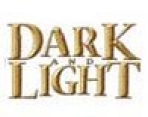 Dark and Light