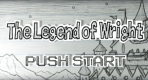 RPG Time: The Legend of Wright