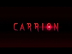 Obal-Carrion