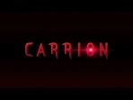 Carrion