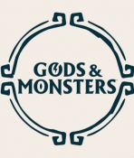Obal-Gods & Monsters