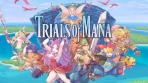 Obal-Trials of Mana