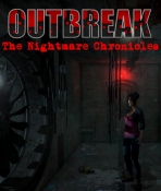 Obal-Outbreak: The Nightmare Chronicles