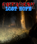 Obal-Outbreak: Lost Hope