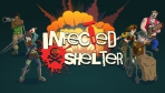 Obal-Infected Shelter