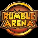 Rumble Arena