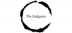 Obal-Endgame