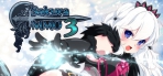 Obal-Sakura MMO 3