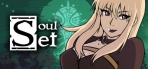Obal-SoulSet