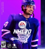 Obal-NHL 20