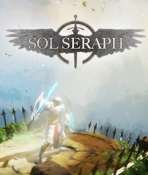 Obal-SolSeraph