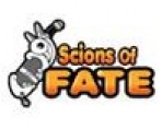 Obal-Scions of Fate