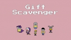 Gift Scavenger