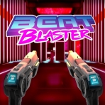 Beat Blaster