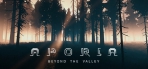 Obal-Aporia: Beyond The Valley
