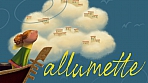 Obal-Allumette