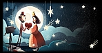 Google Spotlight Stories Back to the Moon