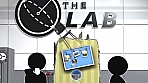 The Lab