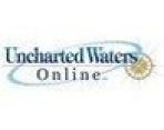 Uncharted Waters Online