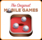 The Original Mobile Games