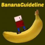 Obal-BananaGuideline