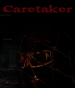 Caretaker