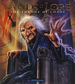 Thrones of Chaos