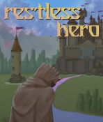 Restless Hero