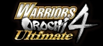 Obal-Warriors Orochi 4 Ultimate