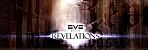 Obal-EVE Online: Revelations I