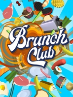 Obal-Brunch Club