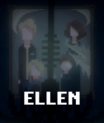 Ellen