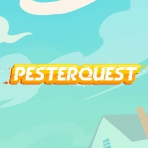 Pesterquest