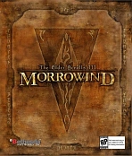 Obal-Elder Scrolls III: Morrowind, The