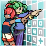 Obal-Crossniqplus