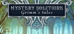 Obal-Mystery Solitaire Grimm Tales
