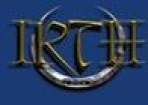 Obal-Irth Online